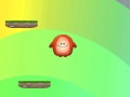 Тоглоом Chaki Sky Jump