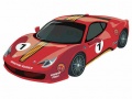 Тоглоом Sport Cars Coloring