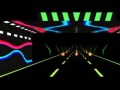 Тоглоом Math Racer
