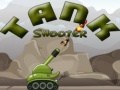 Тоглоом Tank Shooter