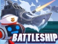 Тоглоом Battleship