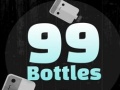 Тоглоом 99 bottles
