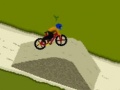 Тоглоом Mountain Biking Downhill