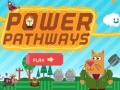 Тоглоом Power Pathways