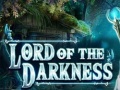 Тоглоом Lord of the Darkness