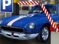 Тоглоом Real Car Parking Hero