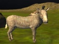 Тоглоом Real Jungle Animals Hunting