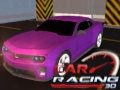 Тоглоом Car Racing 3D