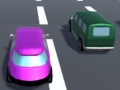 Тоглоом Uber Driver Simulator