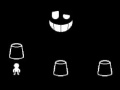 Тоглоом A Game of Cups