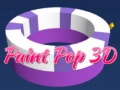 Тоглоом Paint Pop 3D