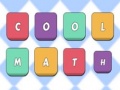 Тоглоом Cool Math