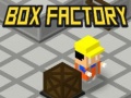 Тоглоом Box Factory