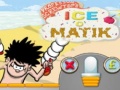 Тоглоом Professor Screwtop's Ice-o-matik 
