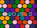 Тоглоом D.O.T.S