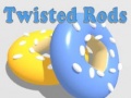 Тоглоом Twisted Rods