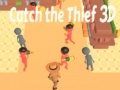 Тоглоом Catch The Thief 3D
