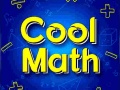 Тоглоом Cool Math