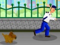 Тоглоом Police Runner