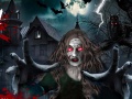 Тоглоом Granny Horror