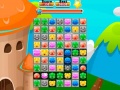 Тоглоом Jelly Match Worlds