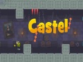 Тоглоом Castel Runner