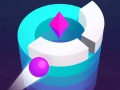 Тоглоом Paint Pop 3d