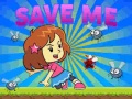 Тоглоом Save From Mosquito