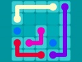 Тоглоом Flow Lines