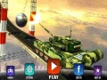 Тоглоом Impossible Army Tank Driving Simulator Tracks