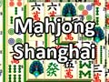 Тоглоом Shanghai mahjong	
