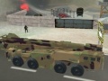 Тоглоом US Army Drone Attack