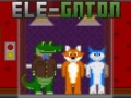 Тоглоом Ele-Gator