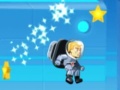 Тоглоом Crazy Jetpack Ride