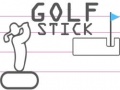 Тоглоом Golf Stick