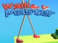 Тоглоом Walk Master