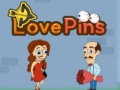 Тоглоом Love Pins 