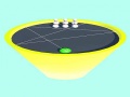 Тоглоом Bowling Hit 3d