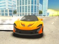Тоглоом Extreme Car Driving Simulator