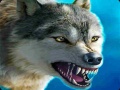Тоглоом Fox Hunter Sniper