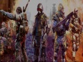 Тоглоом Counter Terrorist Shooting Strike