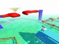 Тоглоом Roller 3d