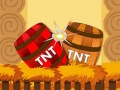 Тоглоом TNT Trap