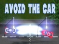 Тоглоом Avoid The Car