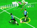 Тоглоом Football 2020