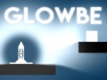 Тоглоом Glowbe