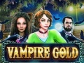 Тоглоом Vampire gold