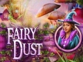 Тоглоом Fairy dust