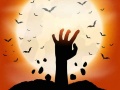 Тоглоом Funny Zombies Memory