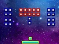 Тоглоом Space Brickout